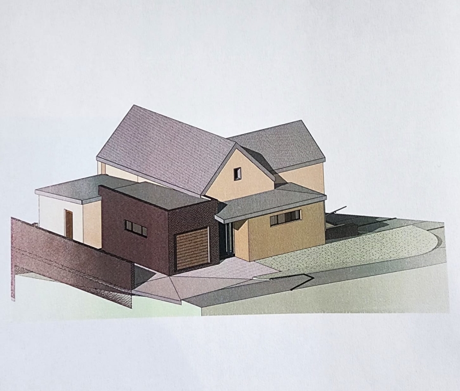 3 Bedroom Property for Sale in Hartenbos Central Western Cape